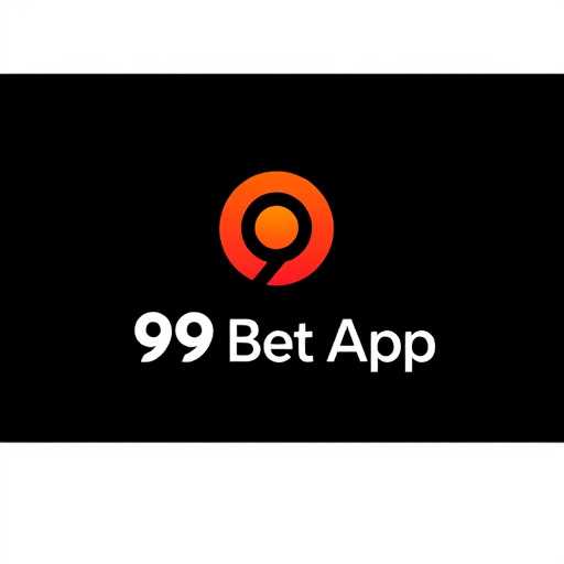 Tendências e Inovações do 99 Bet App em 2025