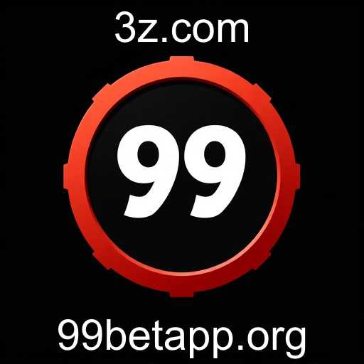 Crescimento Acelerado e Desafios da 99 Bet App no Mercado Brasileiro