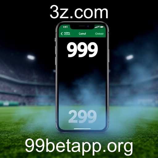 Crescimento e Desafios do Setor de Apostas no Brasil em 2026