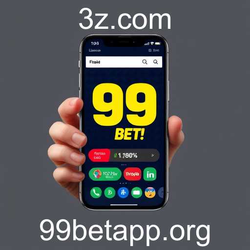 A Revolução nas Apostas Online do Brasil