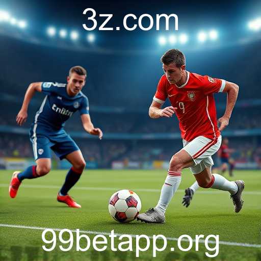 A Ascensão Contínua do 99 Bet no Mercado Brasileiro de Jogos