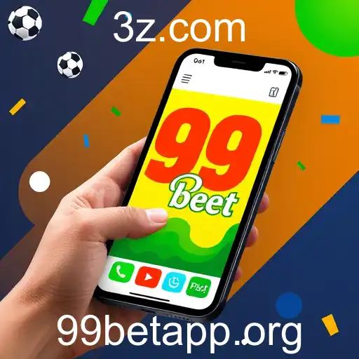 A Revolução Digital dos Jogos de Azar no Brasil