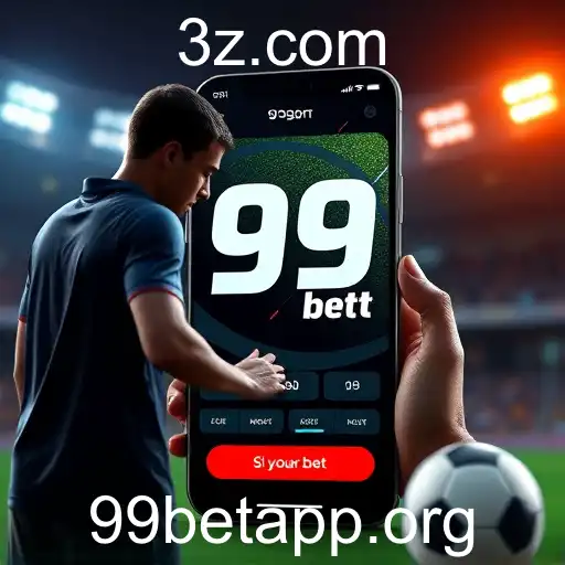 A Revolução do Jogo Digital em 2025