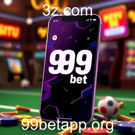 Tendências Emergentes no Mercado de Jogos Online