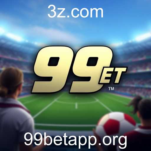 Expansão e Impacto da 99 Bet no Mercado Português de Jogos Online