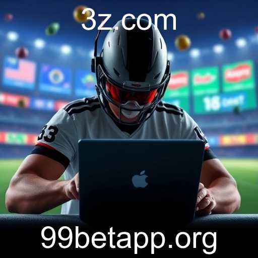 Expansão dos Jogos Online no Brasil