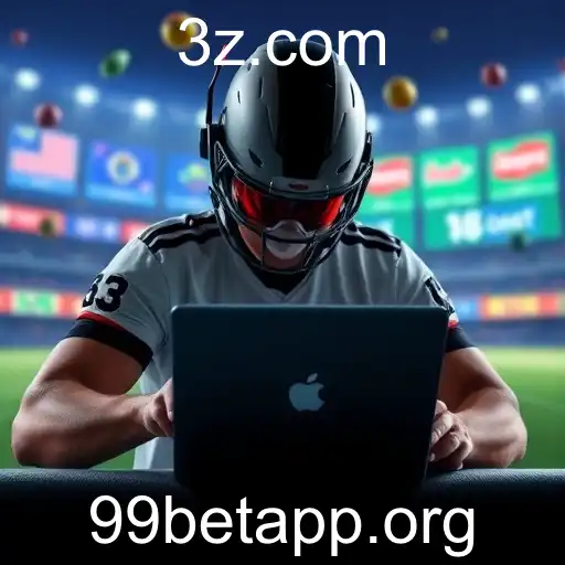 Expansão dos Jogos Online no Brasil