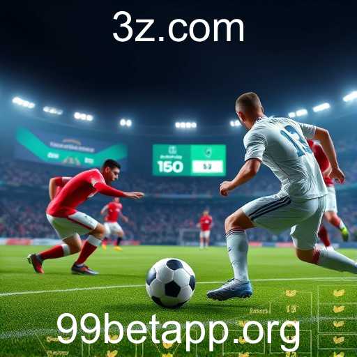 99 bet app