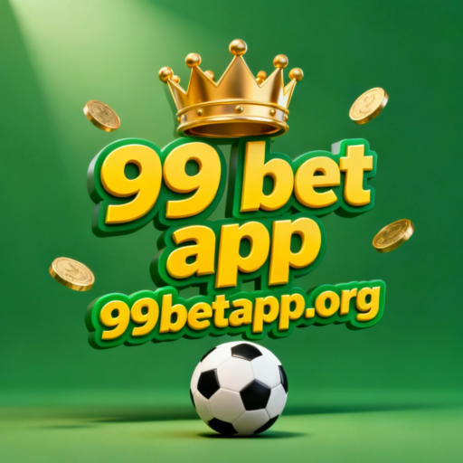 99 bet app