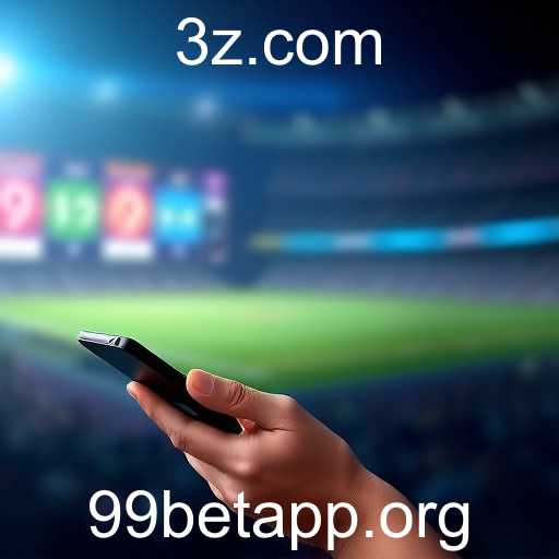 99 bet app