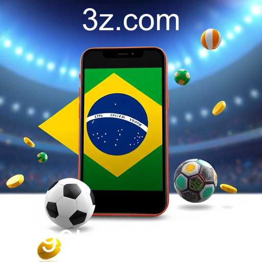 A Revolução dos Jogos Online no Brasil