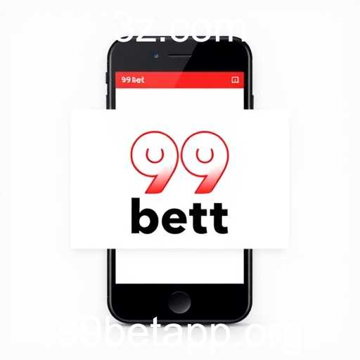 99 bet app