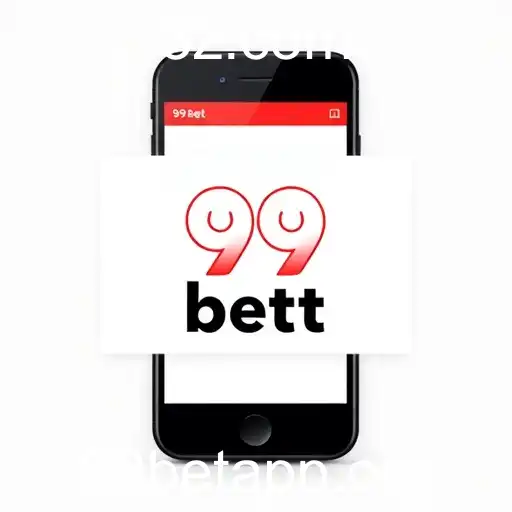 Entendendo a Categoria de Pagamentos no 99 Bet App