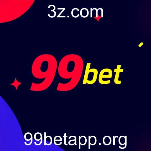 99 bet app
