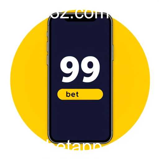99 bet app