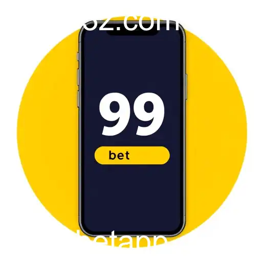 Explorando a Importância da Categoria 'Registro' no 99 Bet App