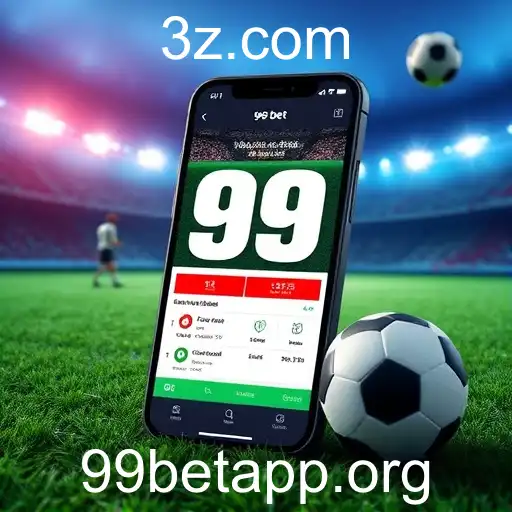 Impacto e Tendências do 99 Bet em 2025