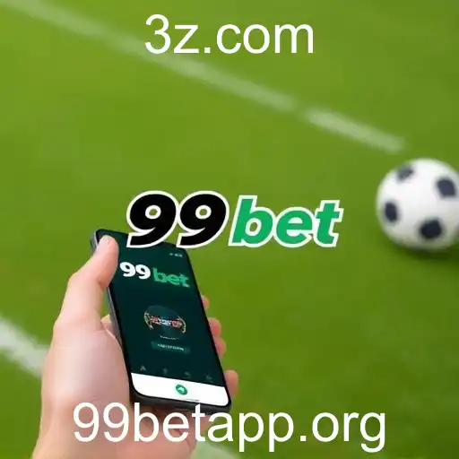 Avanço do Mercado de Apostas Online no Brasil