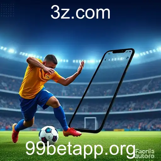 A Ascensão dos Jogos Online no Brasil