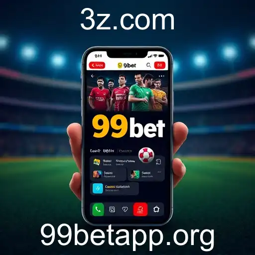 O Crescimento do Mercado de Apostas Online no Brasil