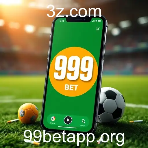 O Crescimento dos Aplicativos de Apostas no Brasil