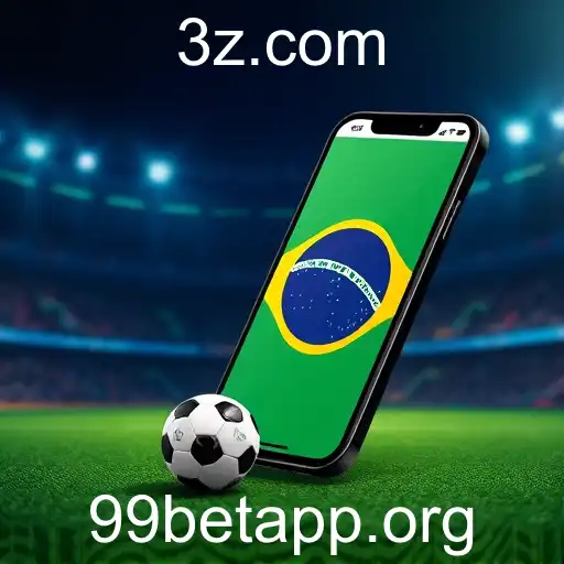 Impacto da 99 Bet no Cenário Atual de Jogos Online