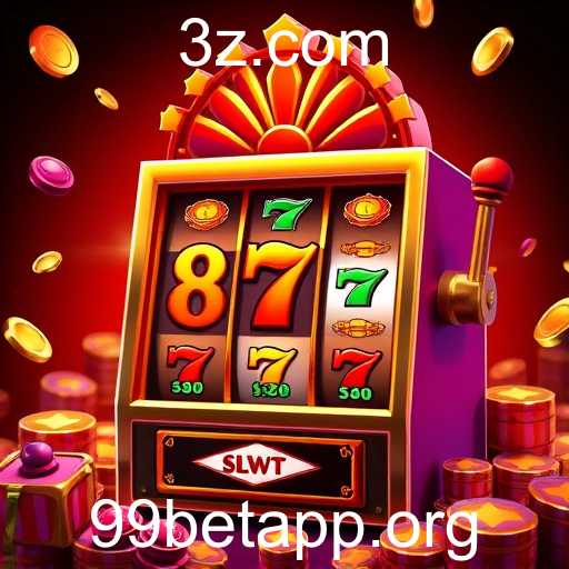 99 bet app